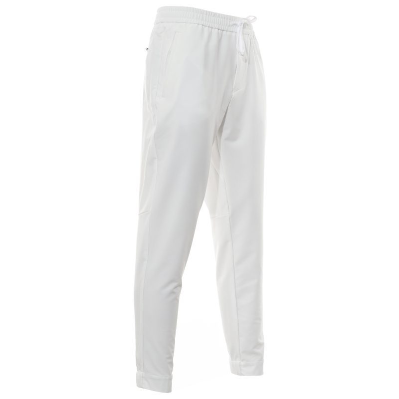 Hugo BOSS T Flex Golf Trousers 50495491 100 2