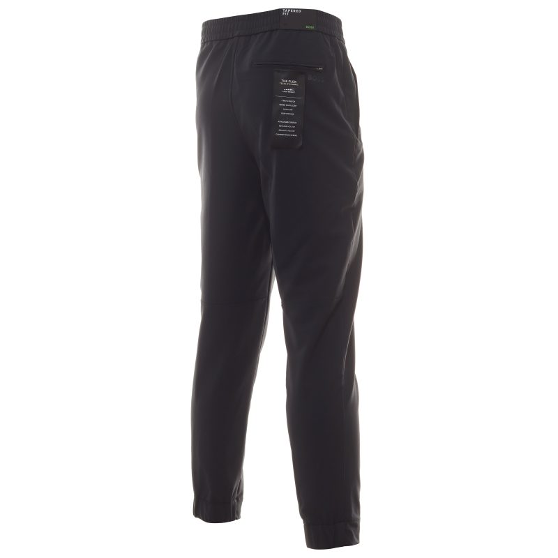 Hugo BOSS T Flex Golf Trousers 50495491 402 1