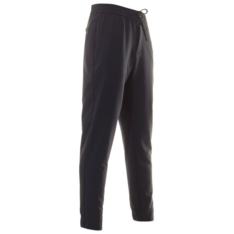 Hugo BOSS T Flex Golf Trousers 50495491 402 2