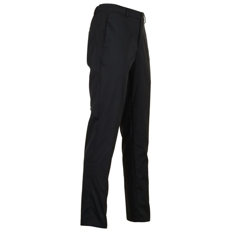 Hugo BOSS T Phoenix Reg Golf Trousers 50495488 001 2