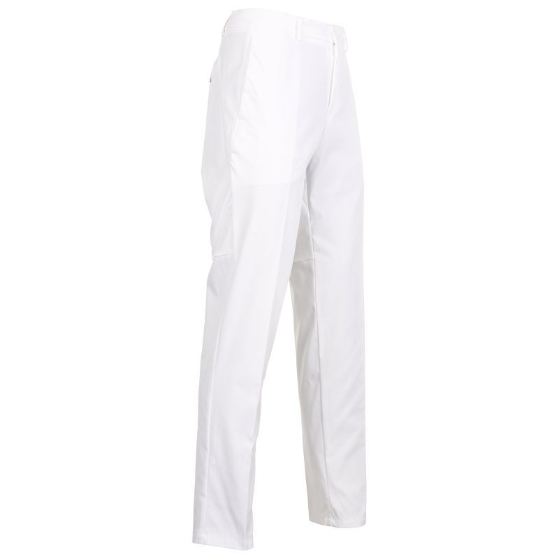 Hugo BOSS T Phoenix Reg Golf Trousers 50495488 100 2