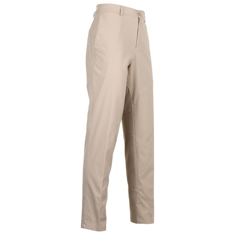 Hugo BOSS T Phoenix Reg Golf Trousers 50495488 269 2