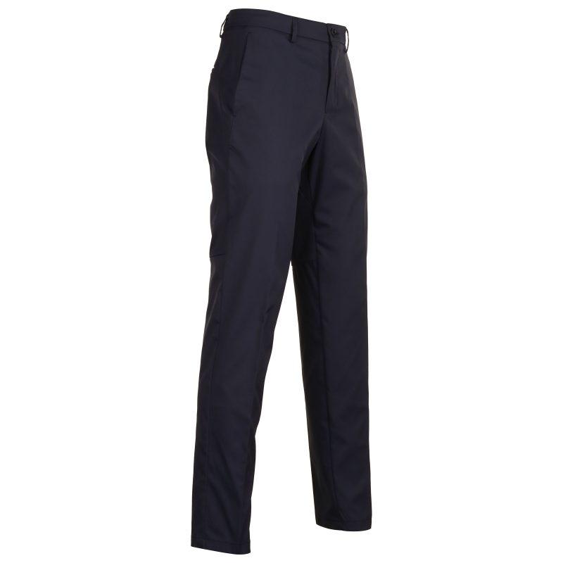 Hugo BOSS T Phoenix Reg Golf Trousers 50495488 402 2