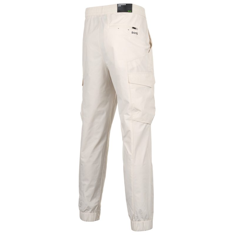 Hugo BOSS T Urbanex Cargo Light Golf Trousers 50508339 131 1