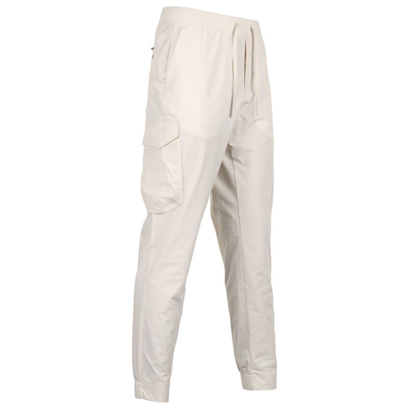 Hugo BOSS T Urbanex Cargo Light Golf Trousers 50508339 131 2