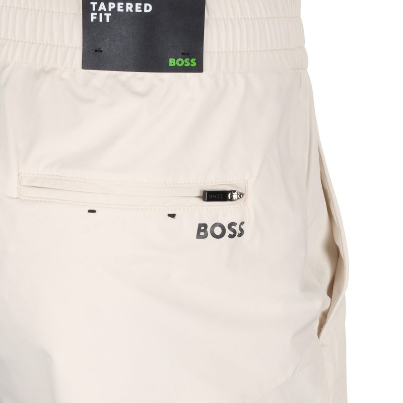 Hugo BOSS T Urbanex Cargo Light Golf Trousers 50508339 131 3