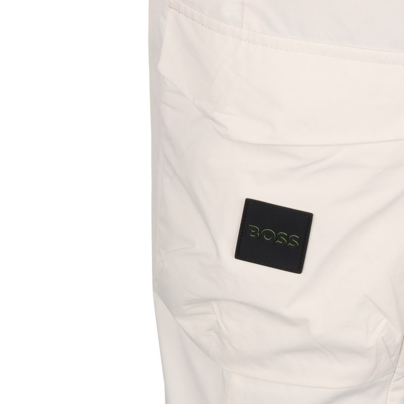 Hugo BOSS T Urbanex Cargo Light Golf Trousers 50508339 131 4