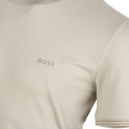 Hugo BOSS Taul Tee Shirt 50521245 272 3