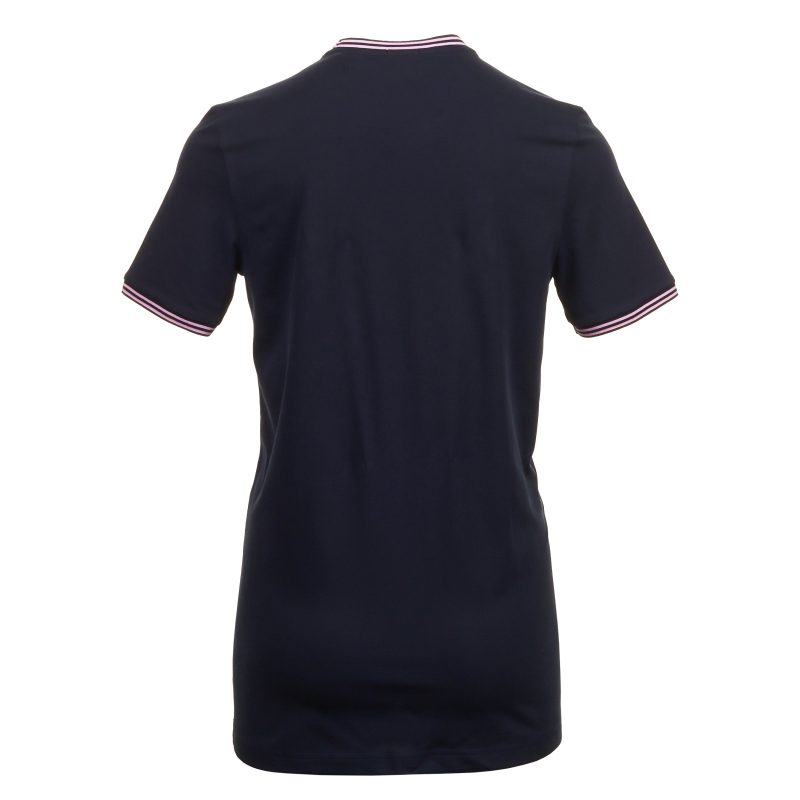 Hugo BOSS Taul Tee Shirt 50521245 403 2