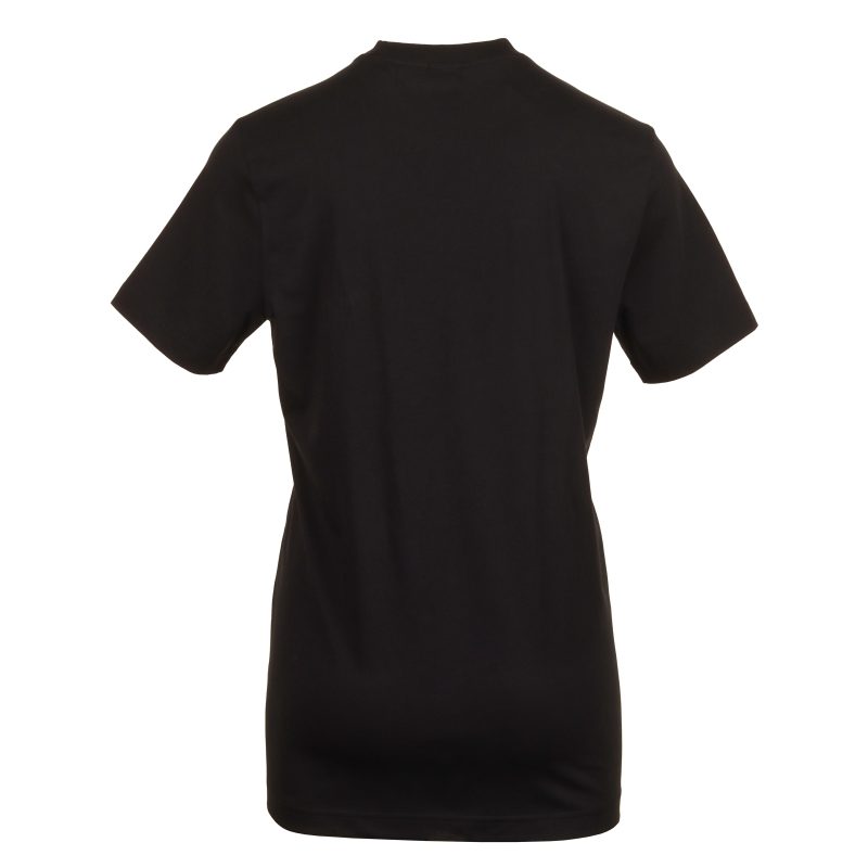 Hugo BOSS Tee Shirt 50506373 004 2 b0df2944 415e 4ee4 80ea 31d33763dbab