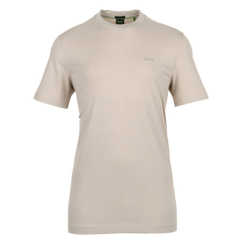 Hugo BOSS Tee Shirt 50506373 272 1