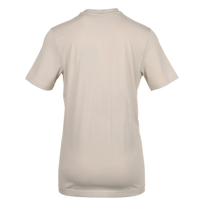 Hugo BOSS Tee Shirt 50506373 272 2