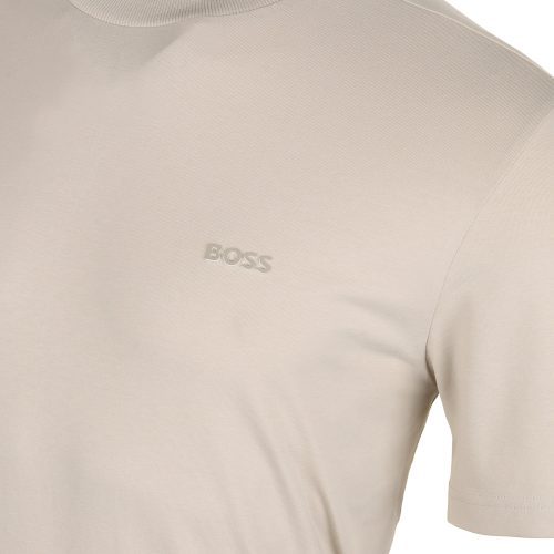 Hugo BOSS Tee Shirt 50506373 272 3