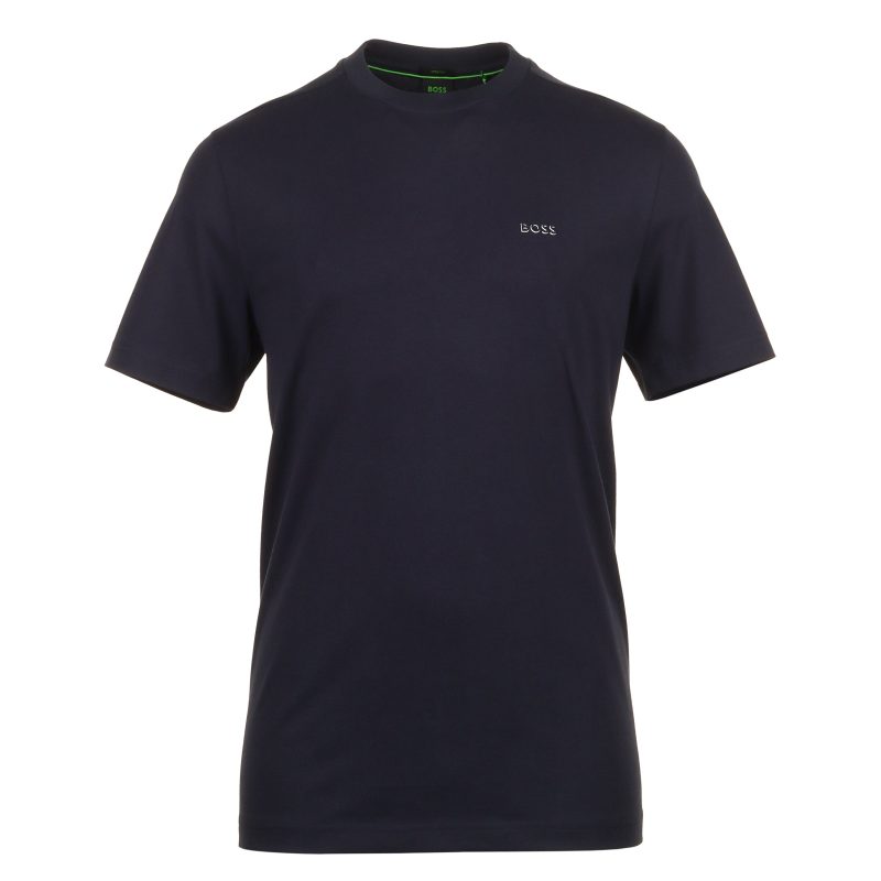 Hugo BOSS Tee Shirt 50506373 404 1