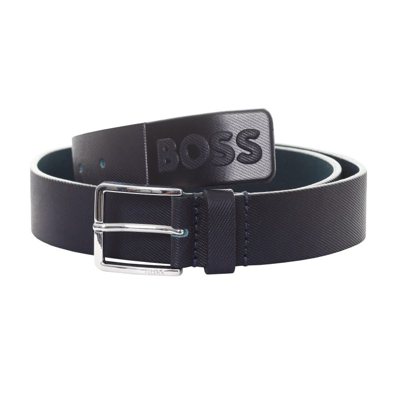 Hugo BOSS Ther BOSS Golf Belt 50481023 401