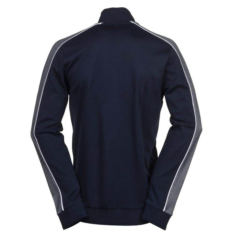 Hugo BOSS Tracksuit Full Zip Jacket 50511041 403 2