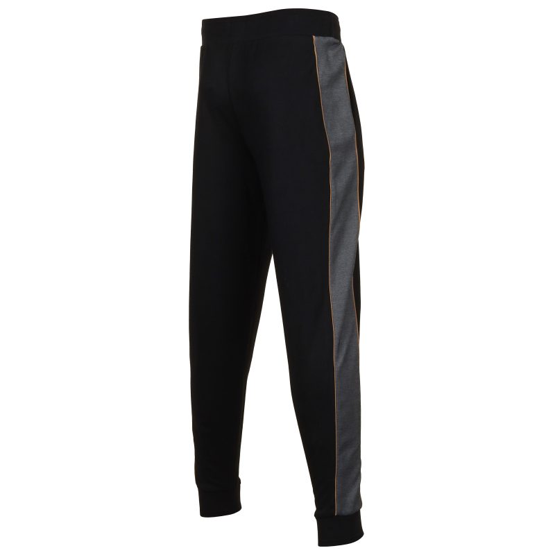 Hugo BOSS Tracksuit Pants SP24 50511052 001 1