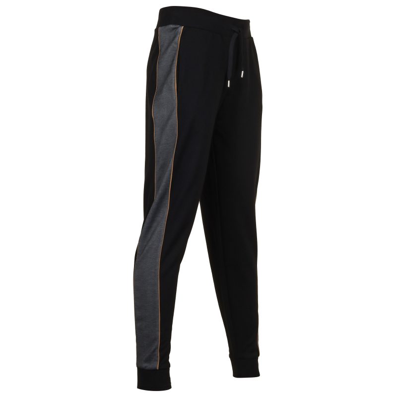 Hugo BOSS Tracksuit Pants SP24 50511052 001 2