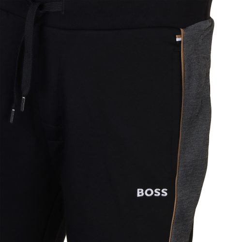 Hugo BOSS Tracksuit Pants SP24 50511052 001 3