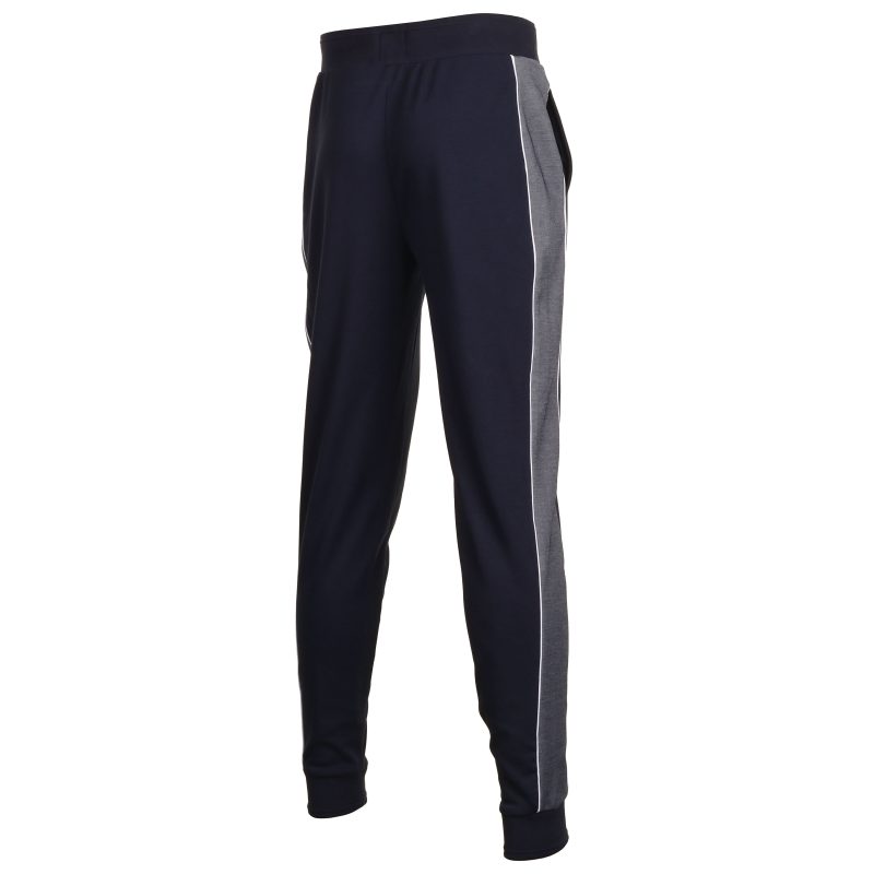 Hugo BOSS Tracksuit Pants SP24 50511052 403 1