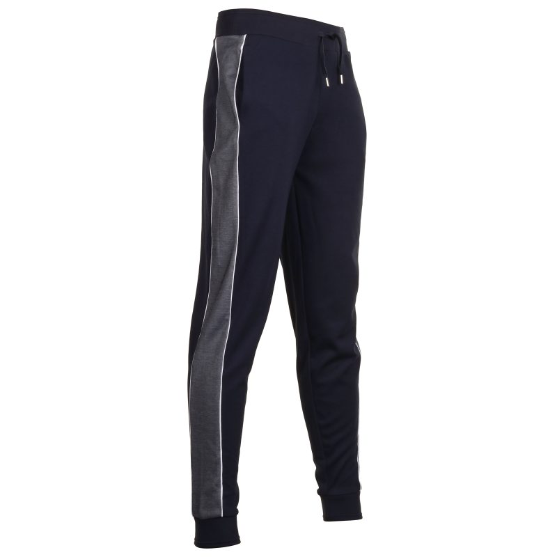 Hugo BOSS Tracksuit Pants SP24 50511052 403 2