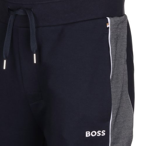 Hugo BOSS Tracksuit Pants SP24 50511052 403 3