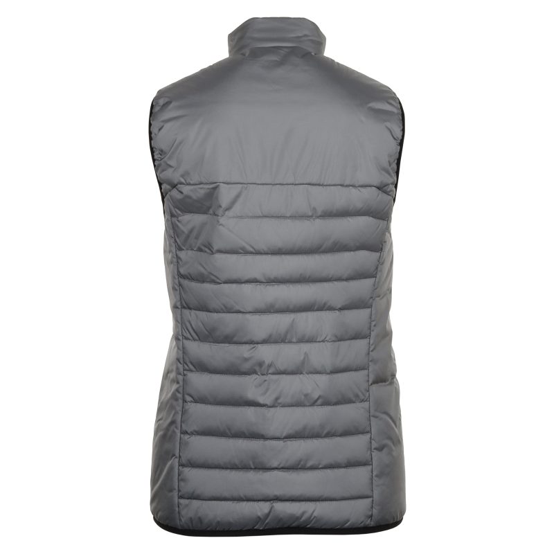 Hugo BOSS V Thor 2 Padded Vest 50514762 251 2