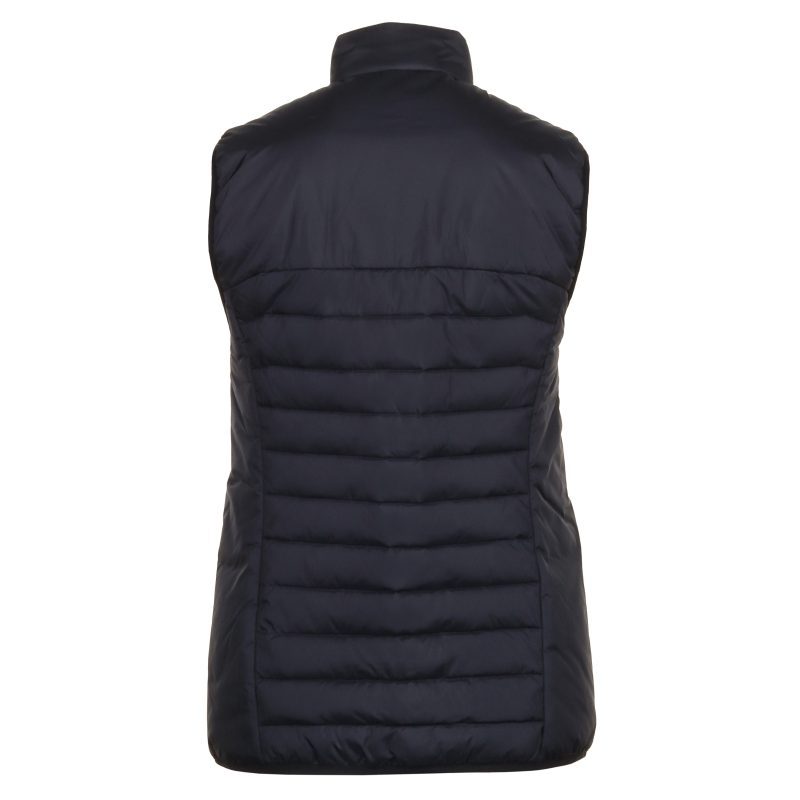 Hugo BOSS V Thor 2 Padded Vest 50514762 402 2