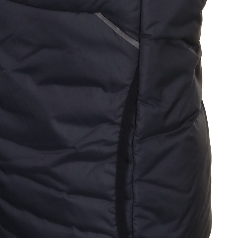 Hugo BOSS V Thor 2 Padded Vest 50514762 402 4