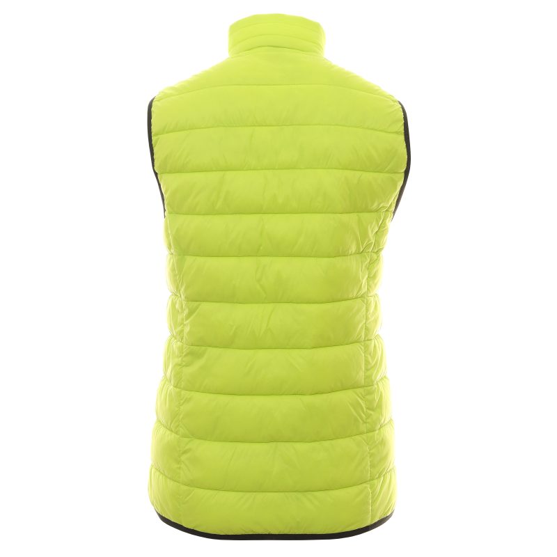 Hugo BOSS V Thor Padded Vest 50472473 327 2