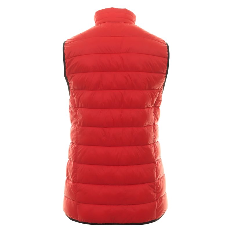 Hugo BOSS V Thor Padded Vest 50472473 610 2