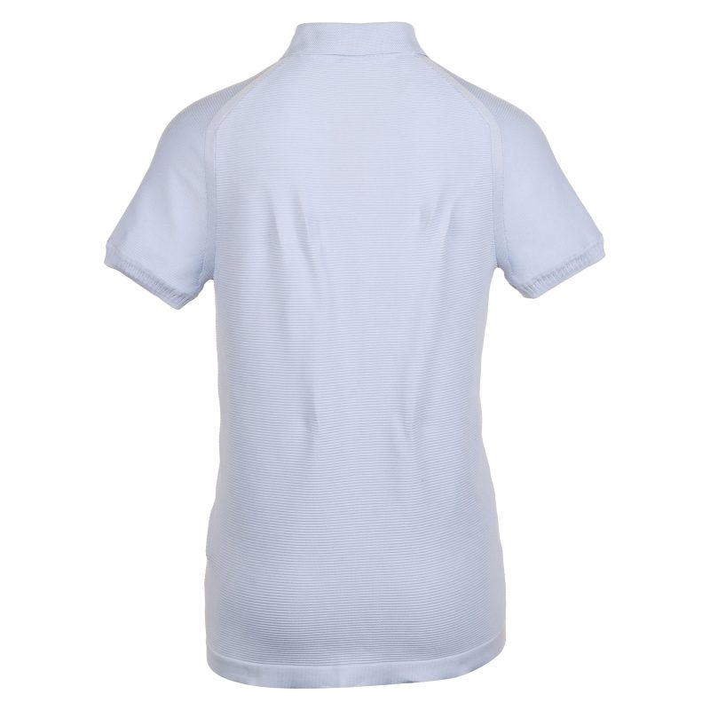 Hugo BOSS Zayno Polo Shirt SU24 50512688 527 2