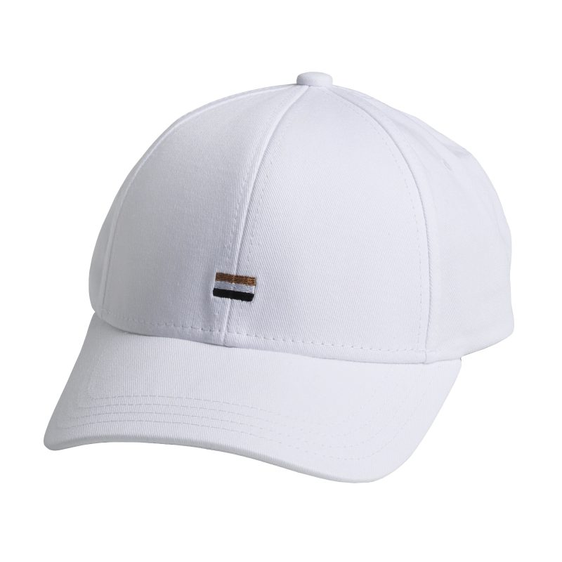 Hugo BOSS Zed FLAG Cap 50495128 100