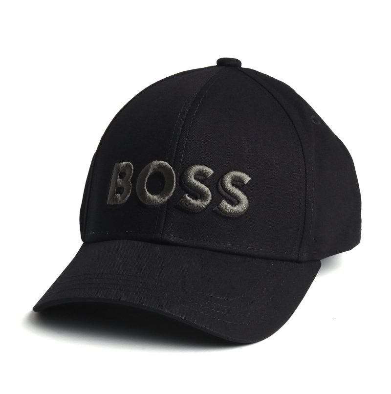 Hugo BOSS Zed HE Cap 50505571 001