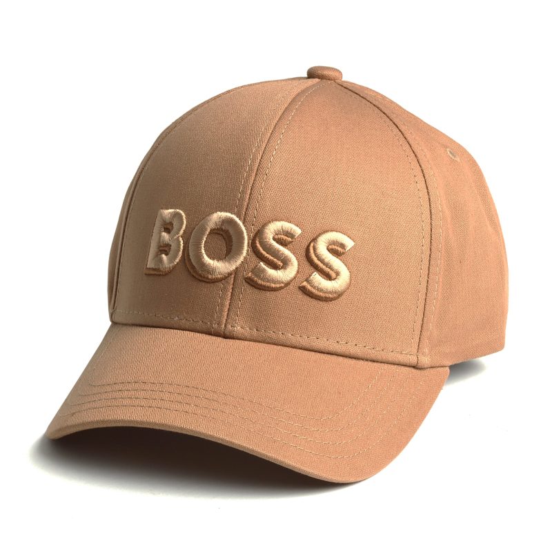 Hugo BOSS Zed HE Cap 50505571 260