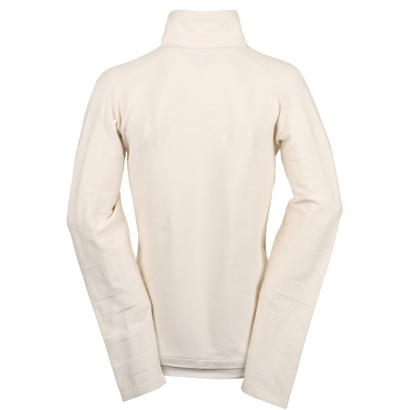 Hugo BOSS Zodak Half Zip Sweater FA24 50517079 131 2