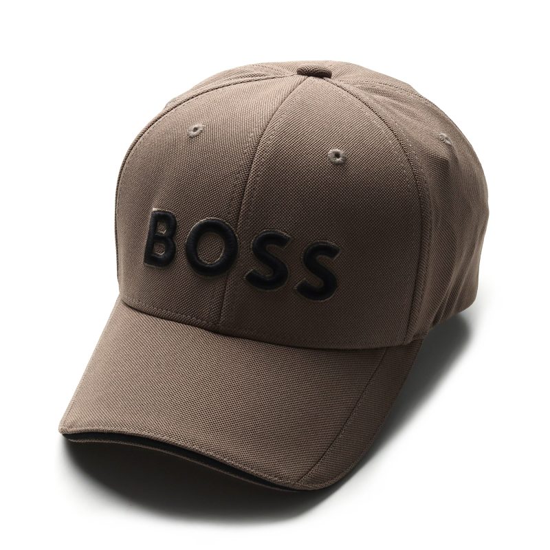 Hugo Boss Cap US 1 50496291 334 1