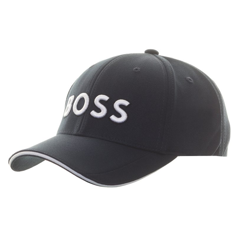 Hugo Boss Cap US 1 50496291 402