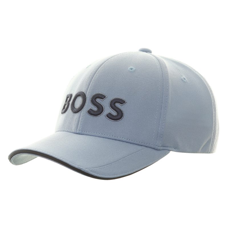 Hugo Boss Cap US 1 50496291 498