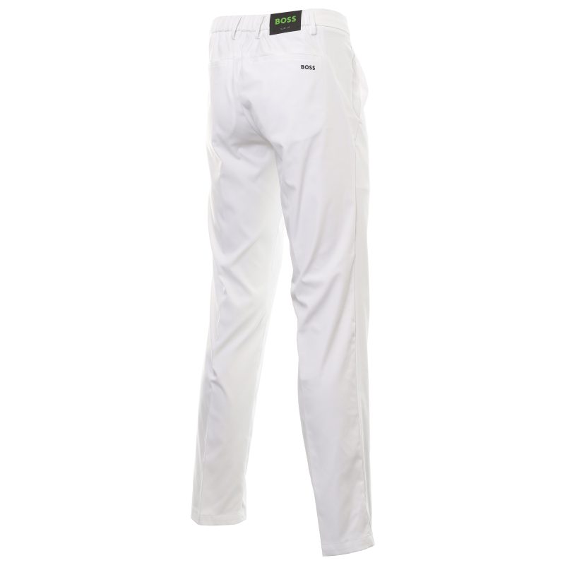 Hugo Boss T Drax Golf Trousers 50482656 100 1