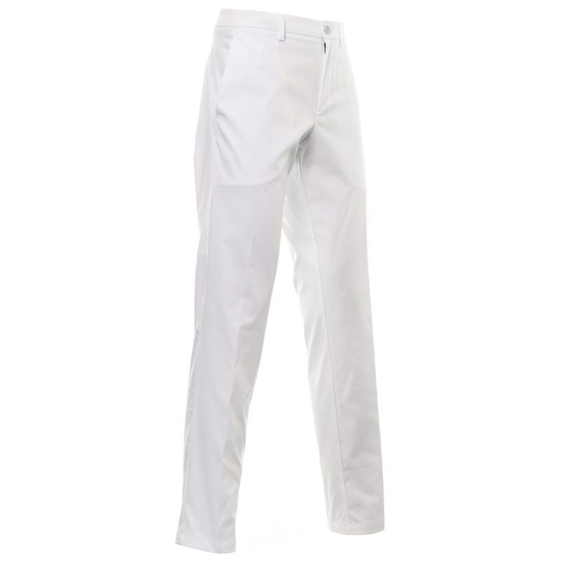 Hugo Boss T Drax Golf Trousers 50482656 100 2