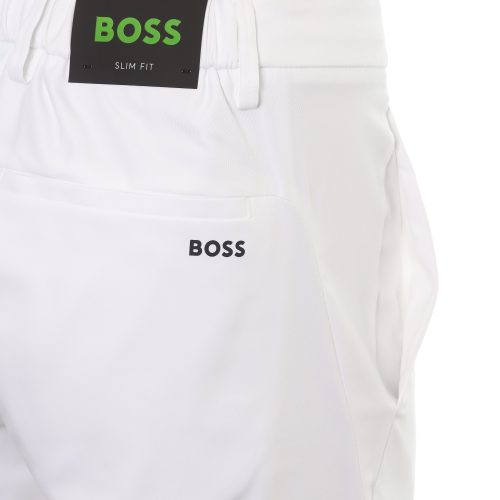 Hugo Boss T Drax Golf Trousers 50482656 100 3