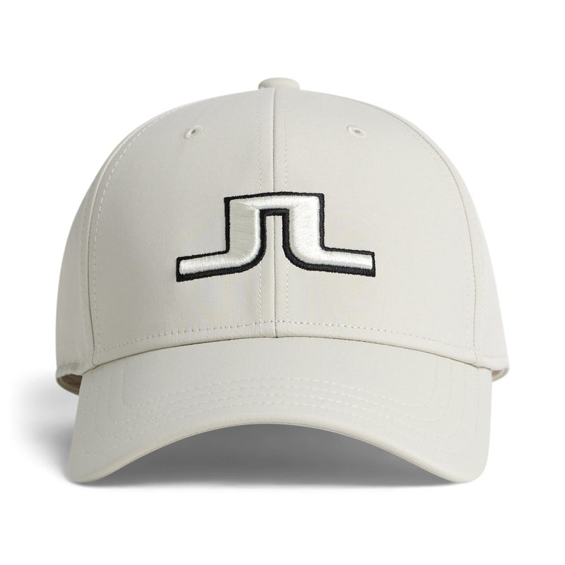 J.Lindeberg Golf Angus Cap GMAC10571 U029 1