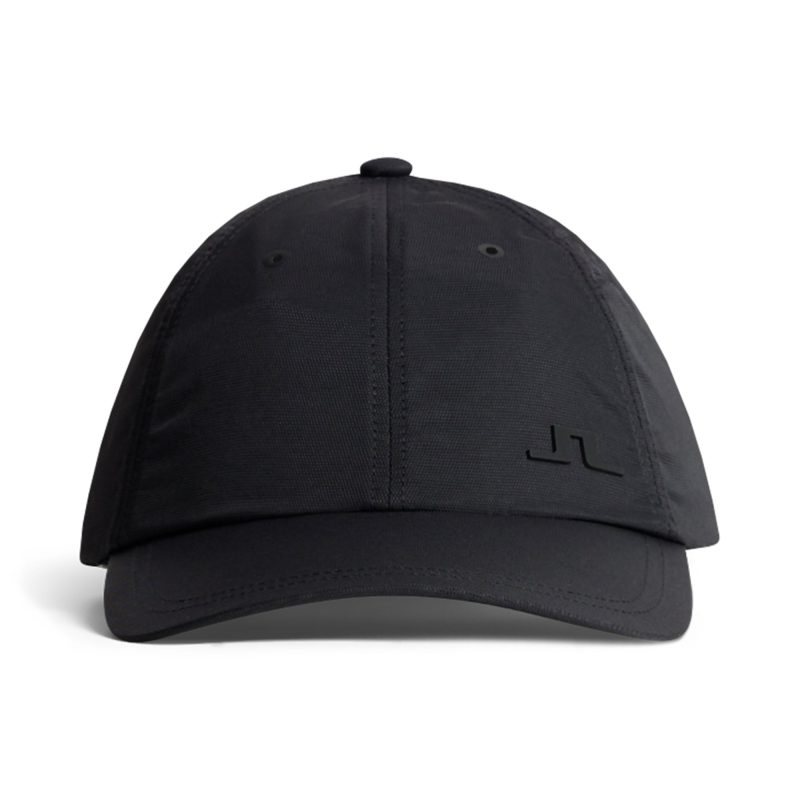 J.Lindeberg Golf Joar Cap GMAC10605 9999 1