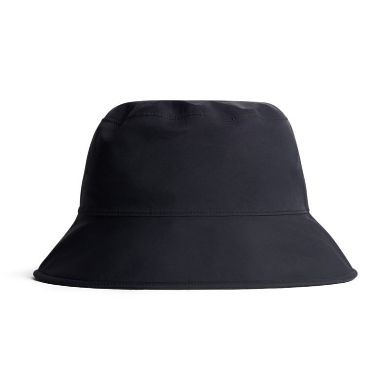 J.Lindeberg Golf Sandy Rain Bucket Hat GMAC10597 9999 2