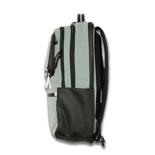 Jones A2 R Backpack BP402 Clay Green 4