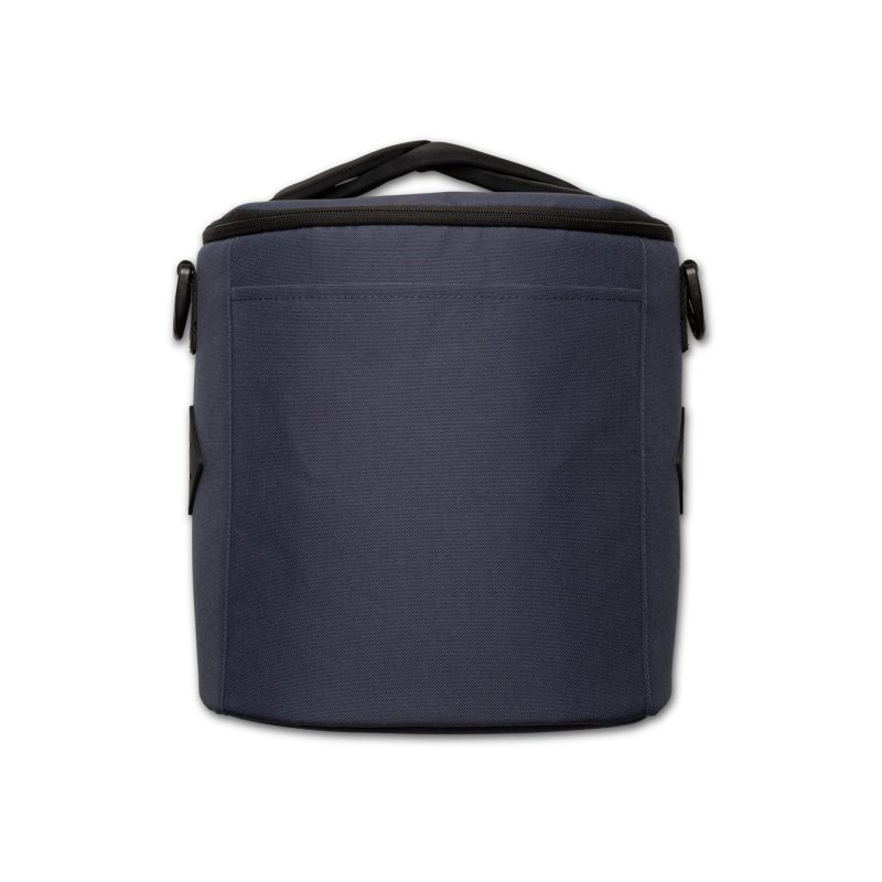 Jones Utility Cooler UTC301 Navy 2