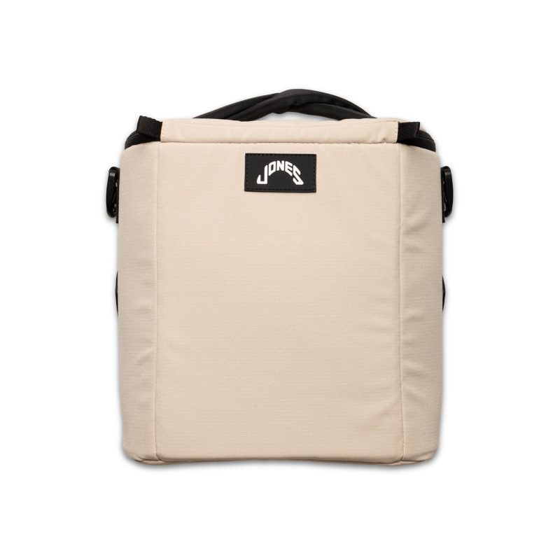 Jones Utility Cooler UTC304 Field Khaki 1