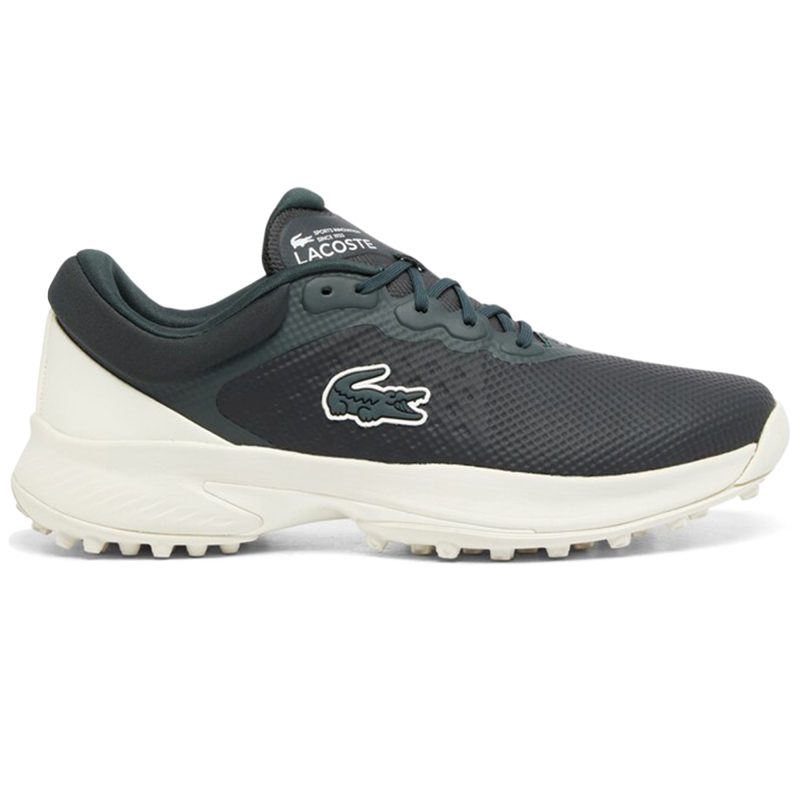 Lacoste Golf Point Shoes 48SMA0090 1X3 1