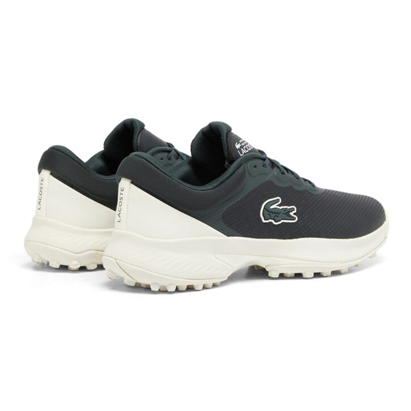 Lacoste Golf Point Shoes 48SMA0090 1X3 3